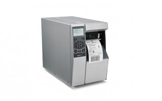 ZT510 工业打印机（Zebra）