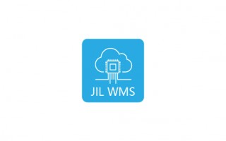 JIL WMS一个基于ERP的条码仓储物流系统